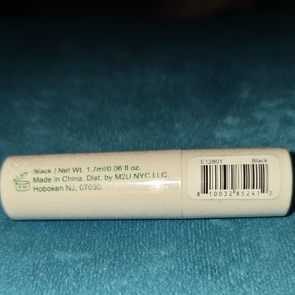 Cream Mascara - Picture 2 of 2